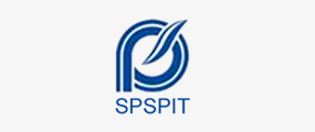 SPSPIT