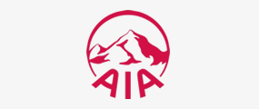 AIA