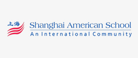 Shanghai American School